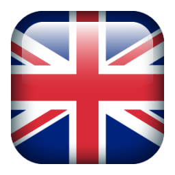 English version