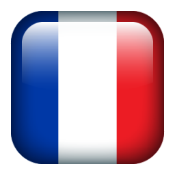 Version française en français 